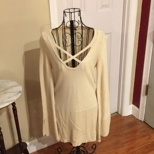 Free People Dress or Tunic❤️